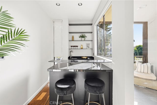 1305 N Columbus 203, Glendale, CA 91202 — photo 14 of 32