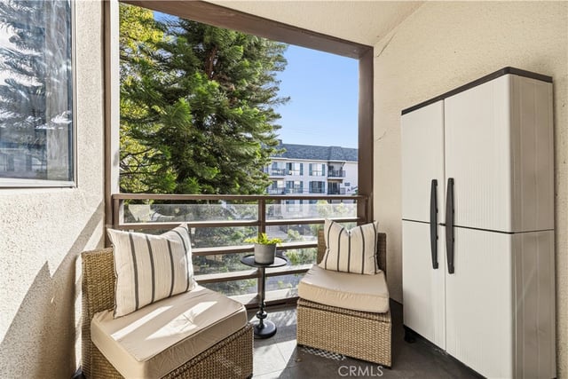 1305 N Columbus 203, Glendale, CA 91202 — photo 15 of 32