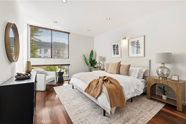 1305 N Columbus 203, Glendale, CA 91202 — photo 16 of 32