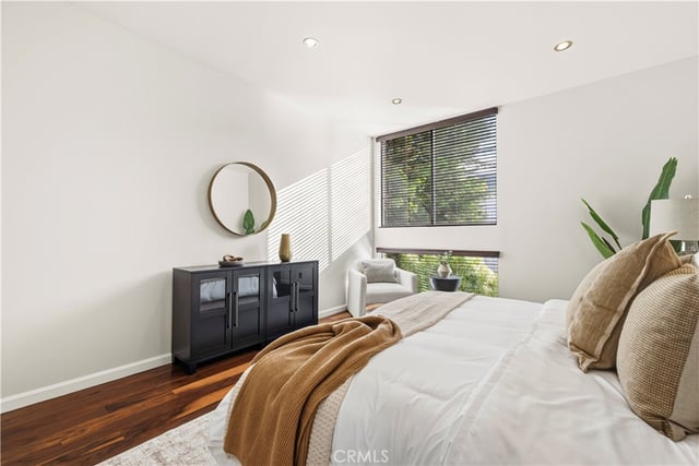 1305 N Columbus 203, Glendale, CA 91202 — photo 17 of 32