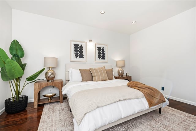 1305 N Columbus 203, Glendale, CA 91202 — photo 18 of 32