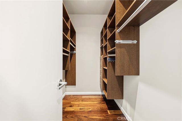 1305 N Columbus 203, Glendale, CA 91202 — photo 19 of 32