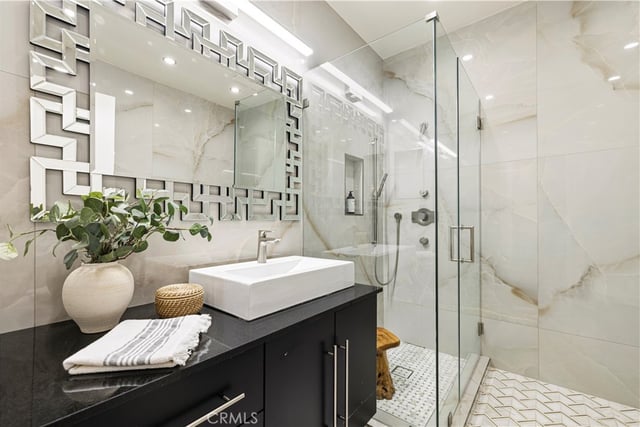 1305 N Columbus 203, Glendale, CA 91202 — photo 20 of 32