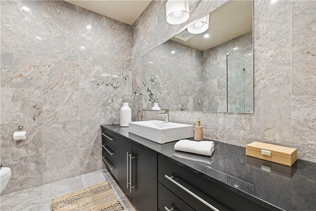1305 N Columbus 203, Glendale, CA 91202 — photo 25 of 32