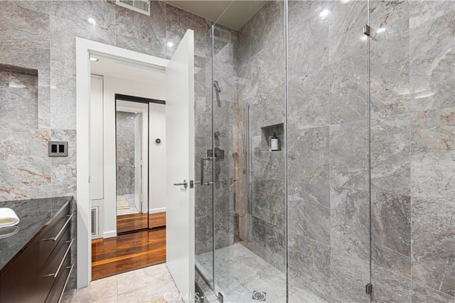 1305 N Columbus 203, Glendale, CA 91202 — photo 26 of 32