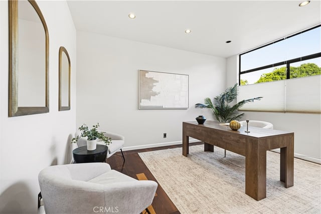 1305 N Columbus 203, Glendale, CA 91202 — photo 28 of 32
