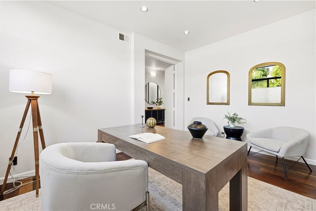 1305 N Columbus 203, Glendale, CA 91202 — photo 29 of 32