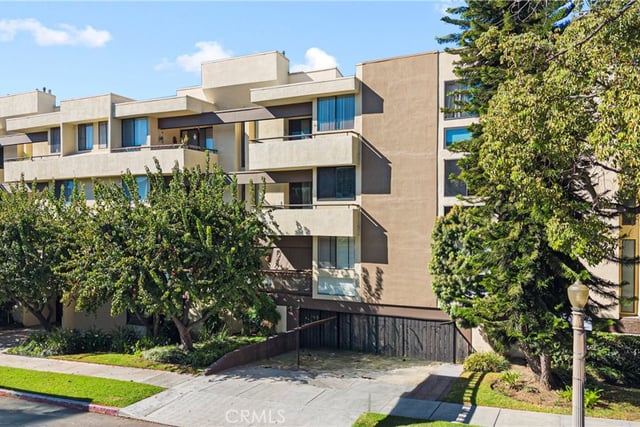 1305 N Columbus 203, Glendale, CA 91202 — photo 31 of 32