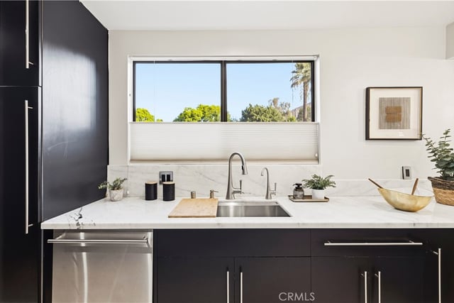 1305 N Columbus 203, Glendale, CA 91202 — photo 5 of 32