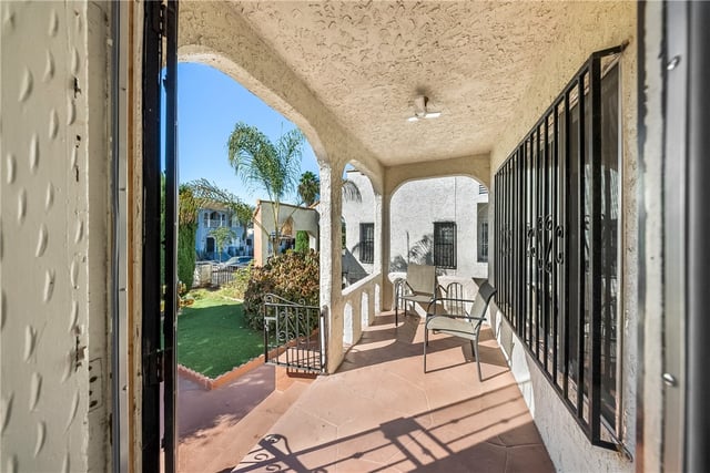 2531 Pomeroy Avenue, Los Angeles, CA 90033 — photo 10 of 37