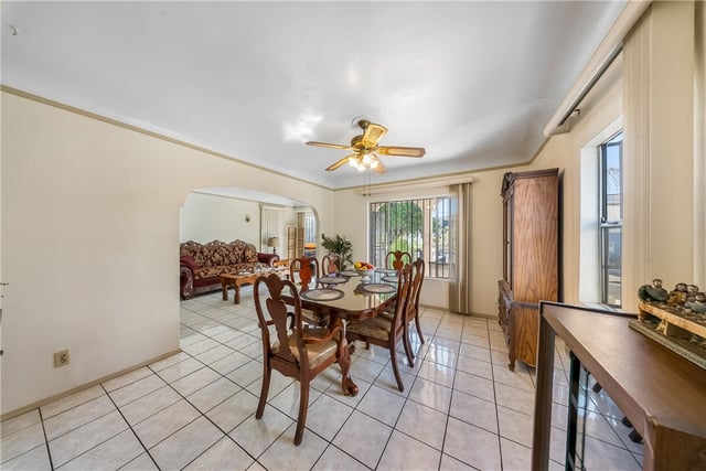 2531 Pomeroy Avenue, Los Angeles, CA 90033 — photo 12 of 37