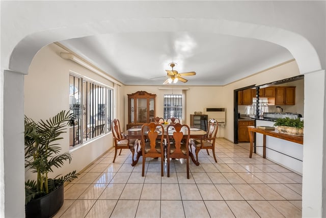 2531 Pomeroy Avenue, Los Angeles, CA 90033 — photo 13 of 37