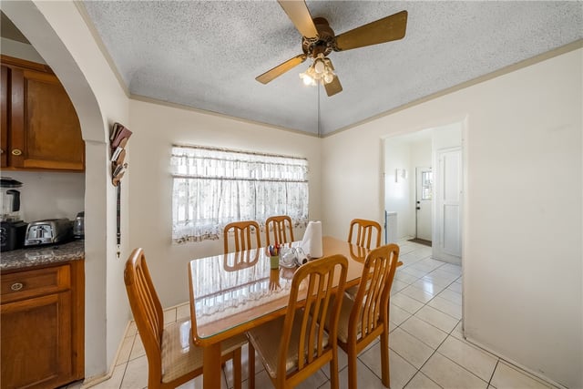 2531 Pomeroy Avenue, Los Angeles, CA 90033 — photo 16 of 37