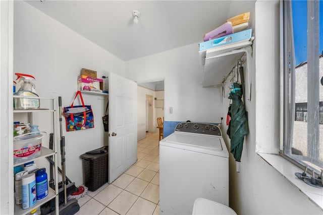 2531 Pomeroy Avenue, Los Angeles, CA 90033 — photo 17 of 37