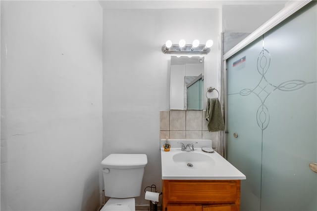 2531 Pomeroy Avenue, Los Angeles, CA 90033 — photo 18 of 37