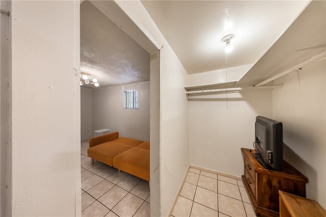 2531 Pomeroy Avenue, Los Angeles, CA 90033 — photo 21 of 37