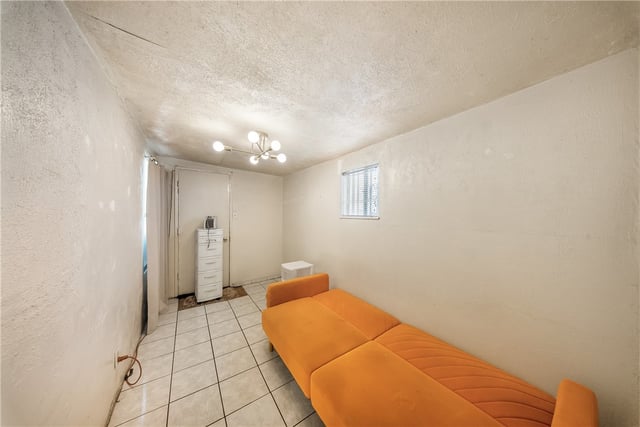 2531 Pomeroy Avenue, Los Angeles, CA 90033 — photo 22 of 37