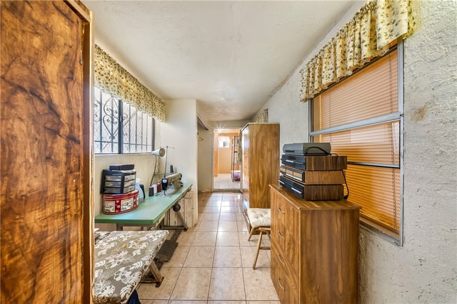 2531 Pomeroy Avenue, Los Angeles, CA 90033 — photo 23 of 37