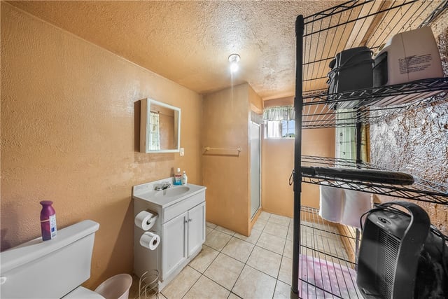 2531 Pomeroy Avenue, Los Angeles, CA 90033 — photo 24 of 37