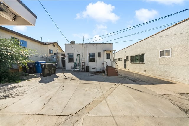 2531 Pomeroy Avenue, Los Angeles, CA 90033 — photo 25 of 37