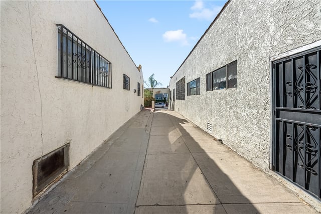 2531 Pomeroy Avenue, Los Angeles, CA 90033 — photo 26 of 37