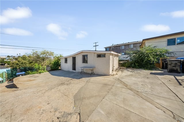 2531 Pomeroy Avenue, Los Angeles, CA 90033 — photo 28 of 37