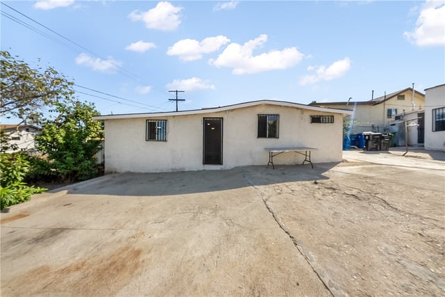 2531 Pomeroy Avenue, Los Angeles, CA 90033 — photo 29 of 37