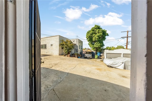 2531 Pomeroy Avenue, Los Angeles, CA 90033 — photo 30 of 37