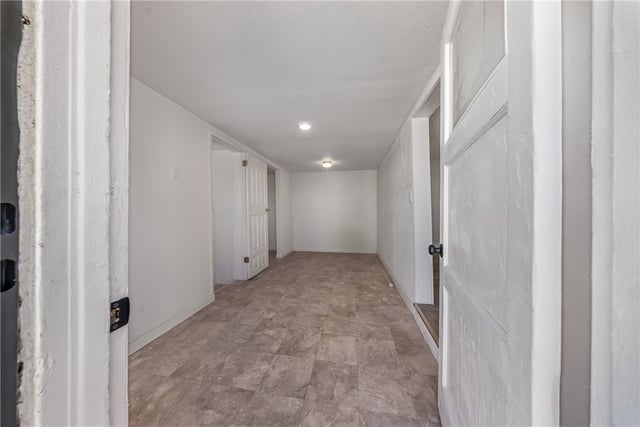 2531 Pomeroy Avenue, Los Angeles, CA 90033 — photo 31 of 37