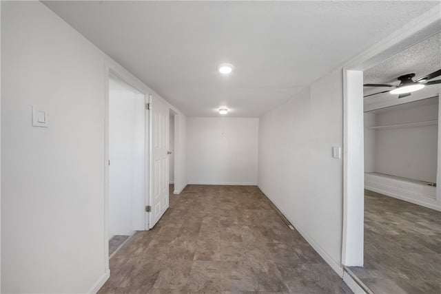 2531 Pomeroy Avenue, Los Angeles, CA 90033 — photo 32 of 37