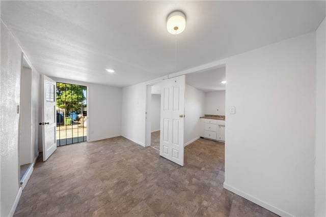2531 Pomeroy Avenue, Los Angeles, CA 90033 — photo 33 of 37