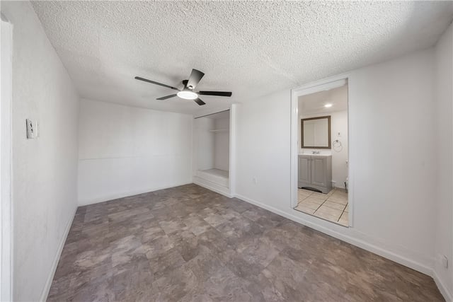 2531 Pomeroy Avenue, Los Angeles, CA 90033 — photo 34 of 37