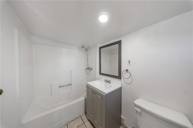 2531 Pomeroy Avenue, Los Angeles, CA 90033 — photo 35 of 37