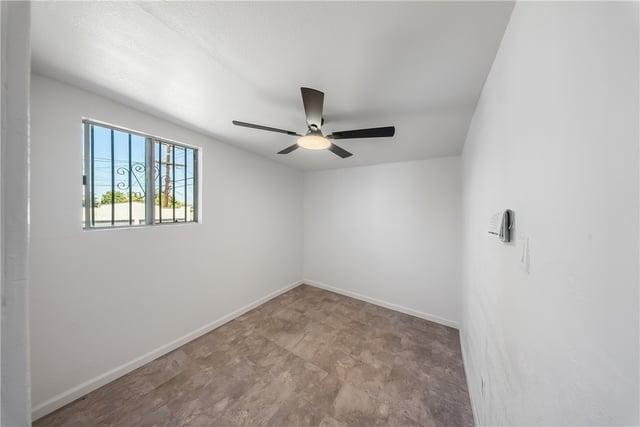 2531 Pomeroy Avenue, Los Angeles, CA 90033 — photo 36 of 37