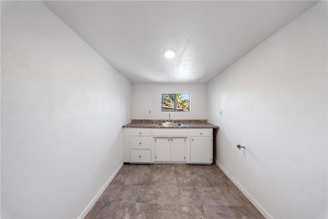 2531 Pomeroy Avenue, Los Angeles, CA 90033 — photo 37 of 37