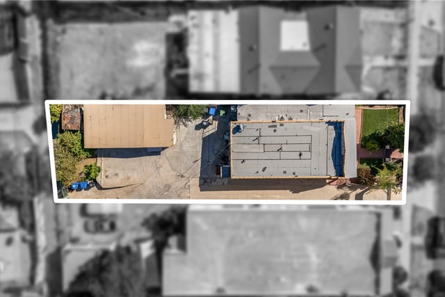 2531 Pomeroy Avenue, Los Angeles, CA 90033 — photo 8 of 37