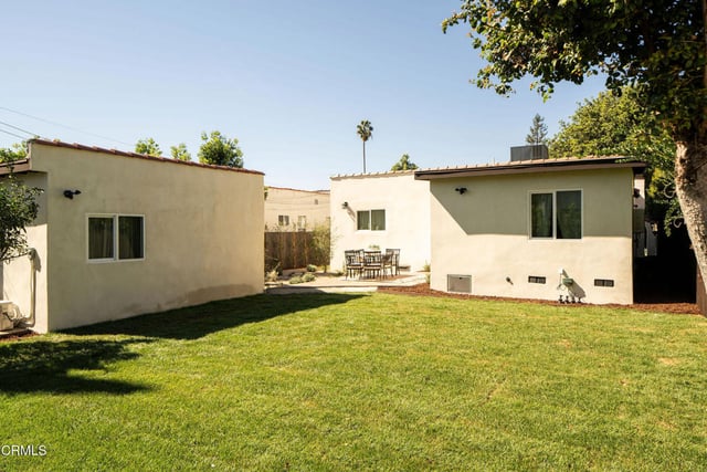 1762 Alvira Street, Los Angeles, CA 90035 — photo 34 of 40