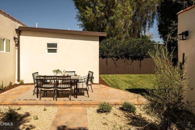 1762 Alvira Street, Los Angeles, CA 90035 — photo 36 of 40
