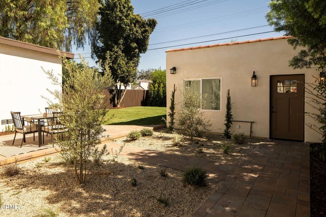 1762 Alvira Street, Los Angeles, CA 90035 — photo 37 of 40