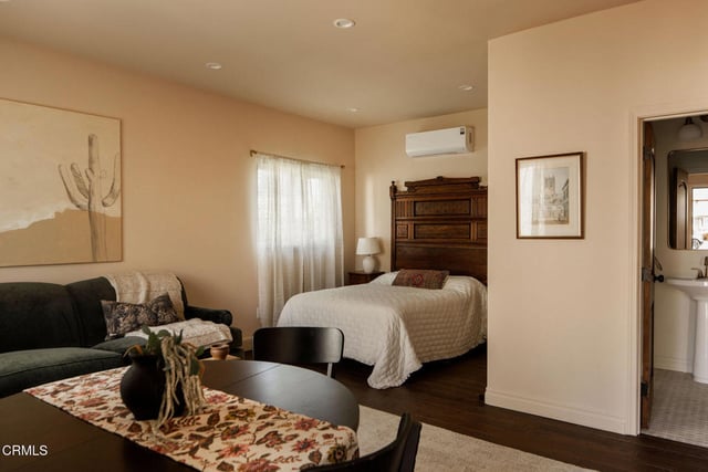 1762 Alvira Street, Los Angeles, CA 90035 — photo 38 of 40
