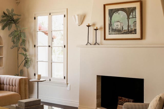 1762 Alvira Street, Los Angeles, CA 90035 — photo 7 of 40