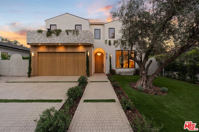 4747 Firmament Avenue, Encino, CA 91436 — photo 39 of 41
