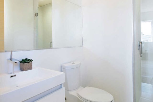429 N Sweetzer Avenue, Los Angeles, CA 90048 — photo 25 of 44