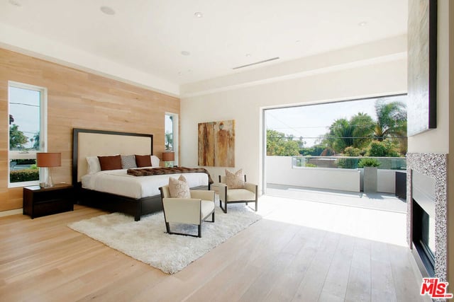 429 N Sweetzer Avenue, Los Angeles, CA 90048 — photo 34 of 44