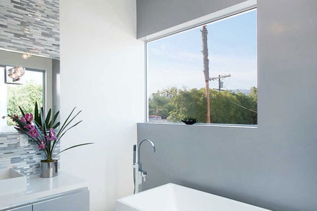 429 N Sweetzer Avenue, Los Angeles, CA 90048 — photo 37 of 44