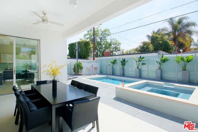 429 N Sweetzer Avenue, Los Angeles, CA 90048 — photo 44 of 44