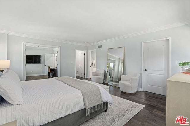 3430 Loadstone Drive, Los Angeles, CA 91403 — photo 10 of 17
