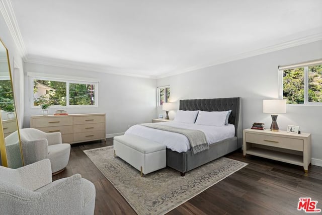 3430 Loadstone Drive, Los Angeles, CA 91403 — photo 9 of 17