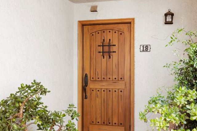 10926 Bluffside Drive 19, Los Angeles, CA 91604 — photo 13 of 13