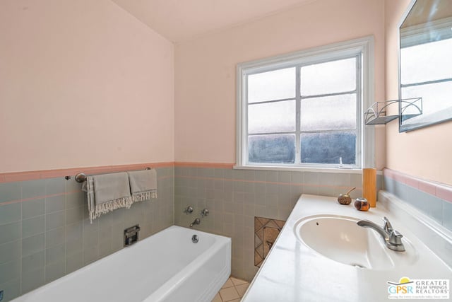 3150 Charing Cross Place, Glendale, CA 91206 — photo 10 of 30